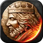 Скачать War and Order Мод (Меню, Множитель скорости игры) на Андроид