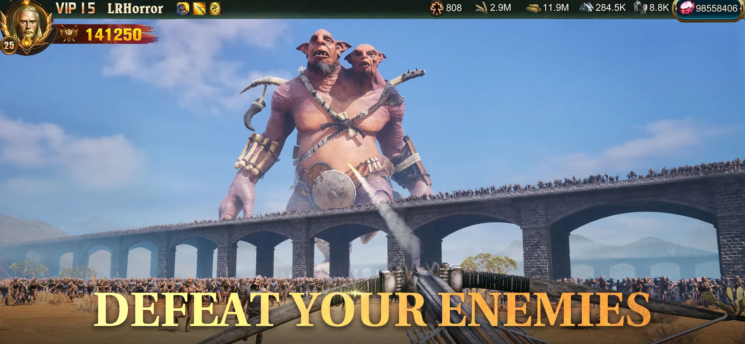 War and Order v4.0.78 APK Мод (Меню, Множитель скорости игры) Screenshot 4 War and Order v4.0.78 APK Мод (Меню, Множитель скорости игры) Screenshot 4
