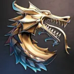 Скачать Rise of Empires: Ice and Fire [мод: много денег] на Андроид