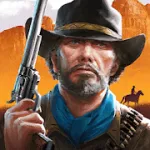 Скачать West Game на Андроид