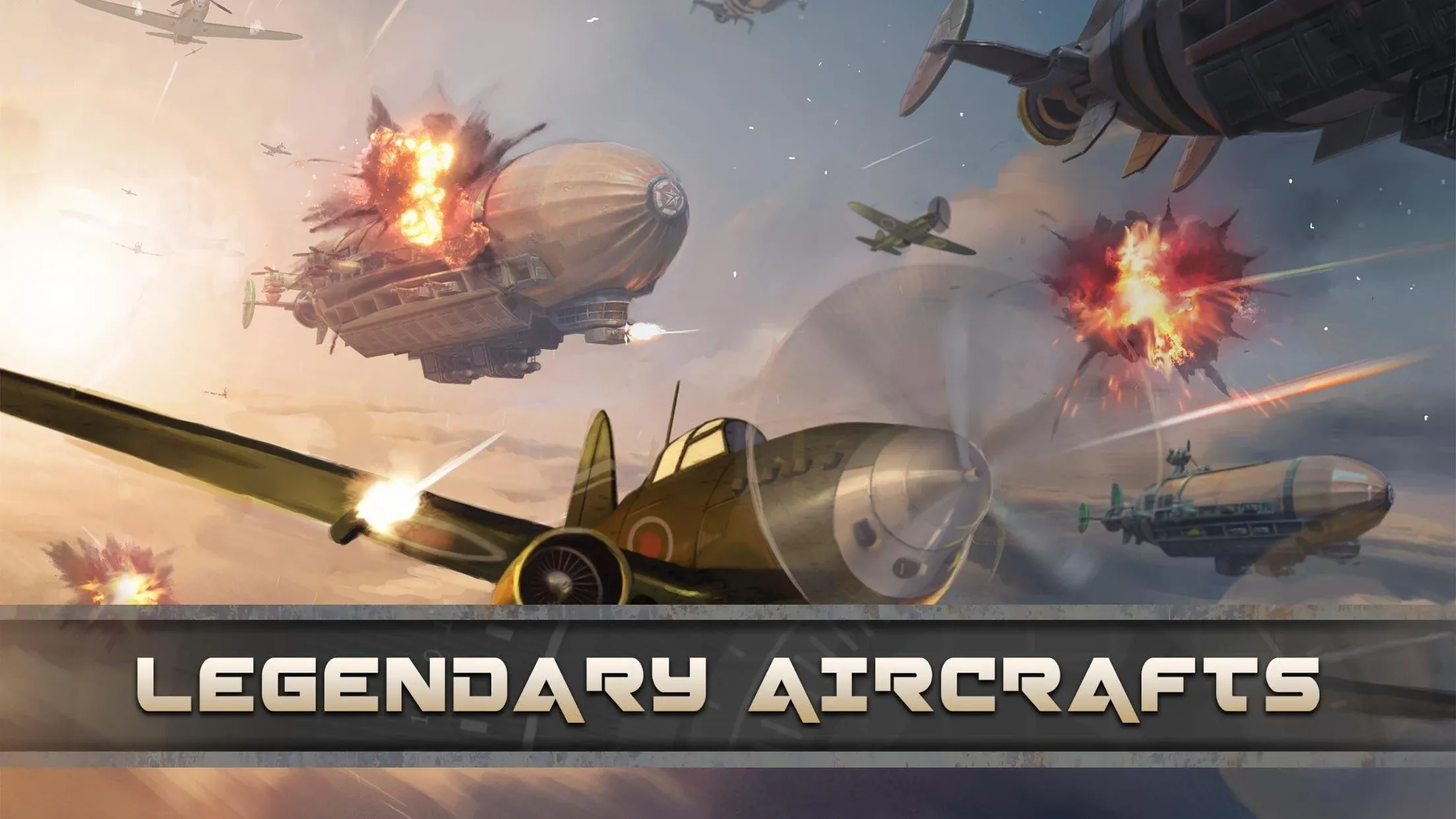 Z Day: Герои из Стратегии Война v3.08.0 APK Мод (Меню, Скорость игры) Screenshot 4 Z Day: Герои из Стратегии Война v3.08.0 APK Мод (Меню, Скорость игры) Screenshot 4