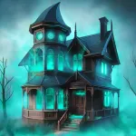 Скачать Часовщик: игры три в ряд Мод (Много жизней) на Андроид