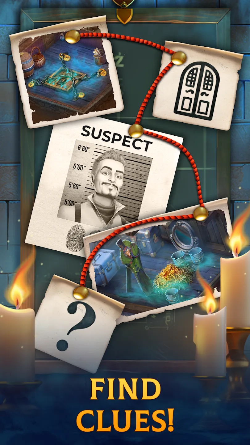 Часовщик: игры три в ряд v103.1.0 APK Мод (Много жизней) Screenshot 4 Часовщик: игры три в ряд v103.1.0 APK Мод (Много жизней) Screenshot 4