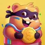 Скачать Island King на Андроид