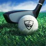 Скачать WGT Golf на Андроид