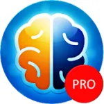 Скачать Игры ума Pro (Mind Games Pro) [мод: полная версия] на Андроид