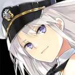 Скачать Azur Lane [мод: меню] на Андроид