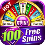 Скачать Слоты казино: House of Fun Бесплатно онлайн игр на Андроид