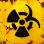 Скачать The Survivor: Rusty Forest [мод: бесплатный крафт] на Андроид