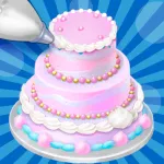 Скачать Sweet Escapes Мод (Много звёзд) на Андроид