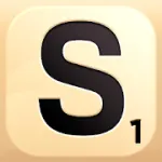Скачать Scrabble GO – New Word Game на Андроид