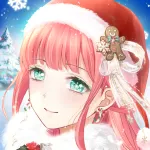 Скачать Love Nikki-Dress UP Queen на Андроид