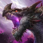 Скачать Rise of the Kings на Андроид