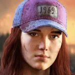 Скачать Game of Survival на Андроид