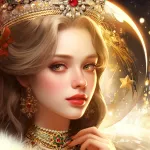 Скачать Великий Султан на Андроид