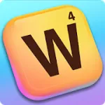 Скачать Words with Friends Classic: Word Puzzle Challenge на Андроид