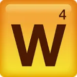 Скачать Words with Friends: Play Fun Word Puzzle Games на Андроид