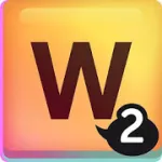Скачать Words With Friends 2 – Free Multiplayer Word Games на Андроид