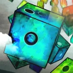 Скачать Random Dice: защита [мод: большой урон] на Андроид