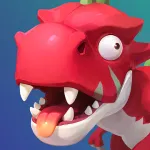 Скачать Ulala: Idle Adventure на Андроид