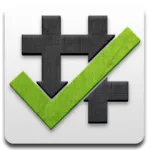 Скачать Root Checker Basic / Root Checker Pro [мод: полная версия] на Андроид