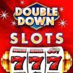 Скачать DoubleDown – Казино Слоты Игры на Андроид