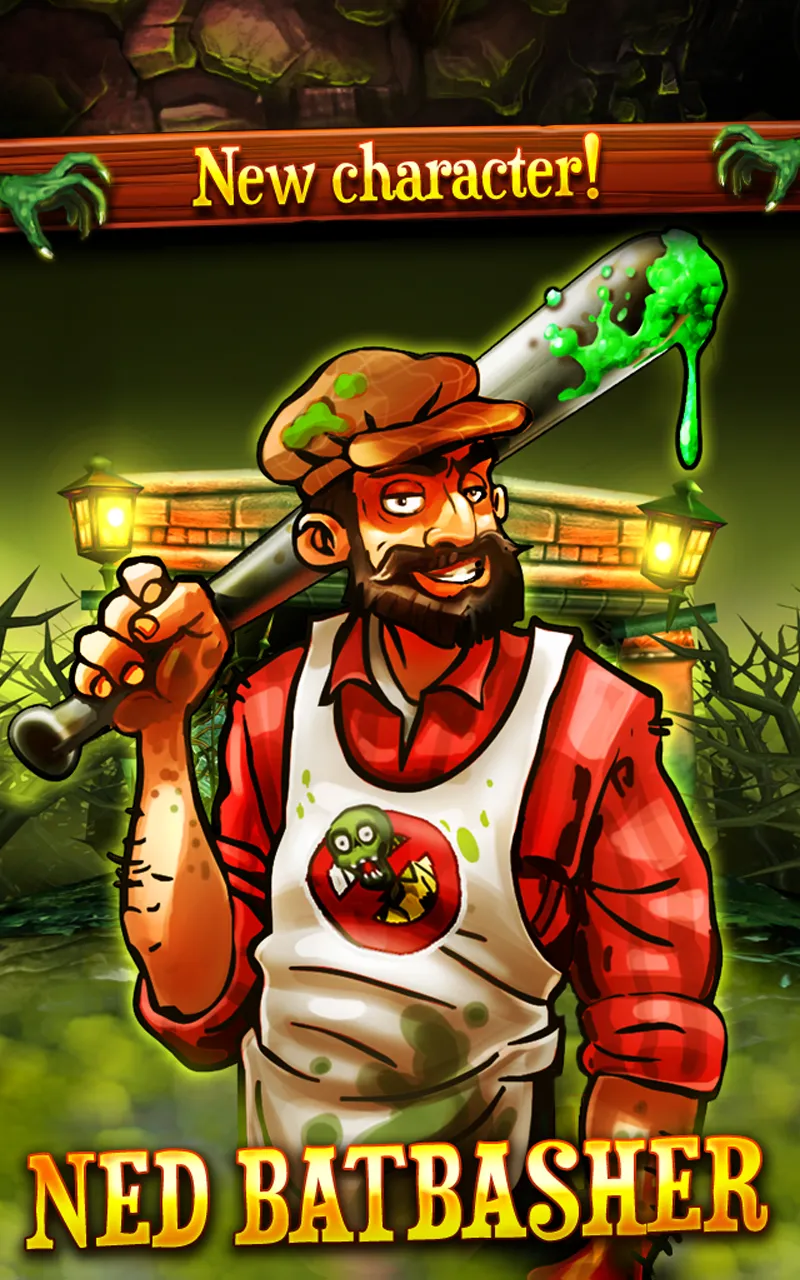 Rail Rush v1.9.25 APK Мод (Много денег) Screenshot 3 Rail Rush v1.9.25 APK Мод (Много денег) Screenshot 3
