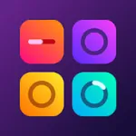 Скачать Groovepad [мод: всё открыто] на Андроид
