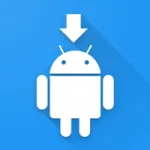 Скачать APK МОНТАЖНИК PRO [мод: всё открыто] на Андроид