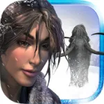 Скачать Syberia 2 Full [мод: полная версия] на Андроид