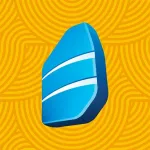 Скачать Rosetta Stone: Изучение языков Мод (Всё открыто, Premium) на Андроид