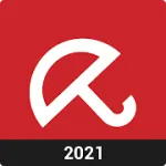 Скачать Avira Security Antivirus & VPN Pro [мод: всё открыто] на Андроид