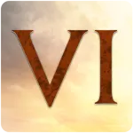 Скачать Civilization VI Мод (Всё открыто) на Андроид