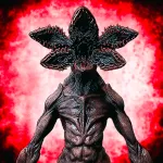 Скачать Антарктида 88: Страшный Хоррор Мод (Всё открыто) на Андроид