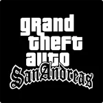 Скачать Grand Theft Auto: San Andreas Мод (Много денег) на Андроид