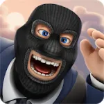 Скачать Snipers vs Thieves: Classic! [мод: лёгкая игра] на Андроид