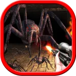 Скачать Dungeon Shooter : Dark Temple Мод (Бесплатные покупки) на Андроид