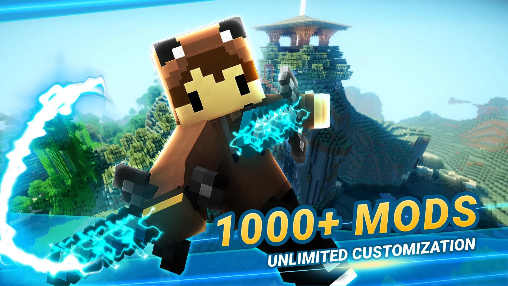 Mods 
</div>

<style>
/* Контейнер для скролла */
.apk-screenshots-grid {
    display: flex;
    gap: 12px;
    overflow-x: auto;
    padding: 10px 5px;
    scrollbar-width: thin;
    /* Плавный скролл на айфонах */
    -webkit-overflow-scrolling: touch; 
}

/* Ограничиваем сами картинки внутри галереи */
.apk-screenshots-grid img {
    height: 220px;          /* Оптимальная высота для мобилок, чтобы не на весь экран */
    width: auto;            /* Ширина подстроится автоматически с сохранением пропорций */
    flex-shrink: 0;         /* Жесткое правило: картинкам запрещено сжиматься в гармошку */
    border-radius: 10px;    /* Красивые скругленные углы */
    box-shadow: 0 2px 6px rgba(0,0,0,0.15); /* Легкая тень для стиля */
}

/* На компах можно сделать чуть побольше, если нужно */
@media (min-width: 768px) {
    .apk-screenshots-grid img {
        height: 320px;      /* На десктопе скриншоты будут крупнее и солиднее */
    }
}
</style>
   
                            
 </div>    
           
        <div class=