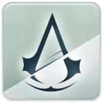 Скачать Assassin's Creed Unity App на Андроид