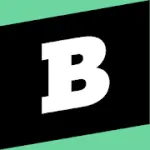 Скачать Brainly (Znanija.com, Знания) на Андроид