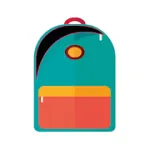 Скачать School Pro (Школа) – Учебный Помощник [мод: полная версия] на Андроид