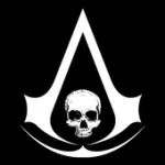 Скачать Assassin's Creed IV Companion на Андроид