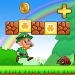 Скачать Lep's World Plus Мод (Полная версия) на Андроид
