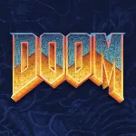Скачать DOOM [мод: полная версия] на Андроид