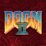 Скачать DOOM II [мод: полная версия] на Андроид