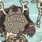 Скачать Wild Tamer [мод: меню] на Андроид