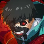 Скачать Tokyo Ghoul: Dark War на Андроид