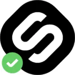 Скачать Stepik: лучшие онлайн курсы на Андроид