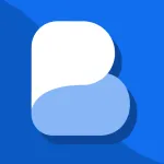 Скачать Busuu Premium Мод (Всё открыто) на Андроид