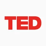 Скачать TED [мод: без рекламы] на Андроид